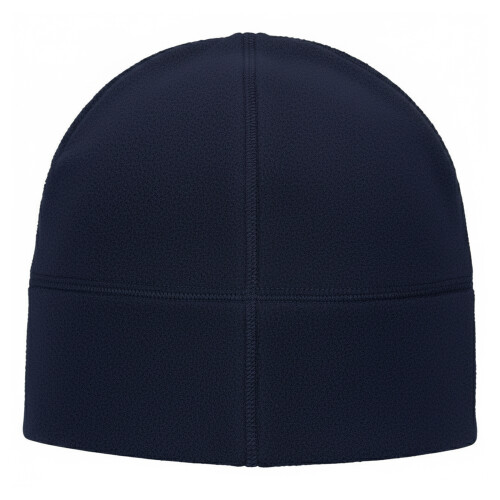 Nike Nike Therma Fit Swoosh Fleece Beanie 1
