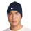 Nike Nike Therma Fit Swoosh Fleece Beanie 3