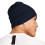 Nike Nike Therma Fit Swoosh Fleece Beanie 4