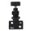 Billet Aluminium Brake Proportion Valve 5