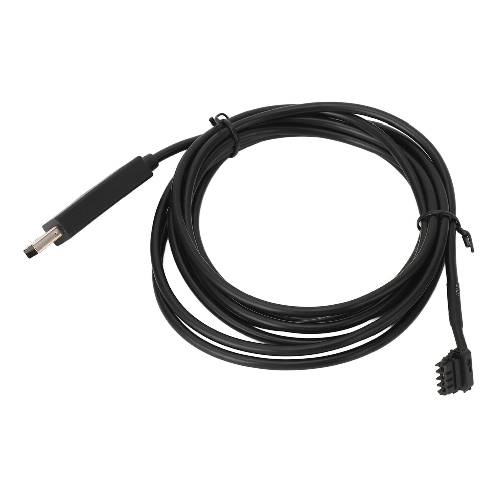 Usb Can Cable 558-443 For Efi Sniper And Terminator X Communication Harness 4241389597927