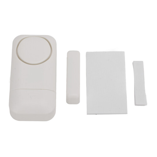 Opaque Design Screen Door Handle For12Inch Openings, Access Handle And Stop Point Combination Universal Fitment Easy Setup Without Tools