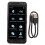 Smart Translator Device With Photo Translation Text Translation Features Bilingual Input Instant Response For Global Users 1