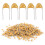 Tinkerers Must Have Ceramic Capacitor Wide Capacitance Reliable Performance Humidity Resistant Stable And Durable Low Power Electronic Components 1