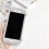 Θήκη πορτοφολιού συμβατή με iPhone13Pro – Ελαφριά πολυτελής θήκη πορτοφολιού με 5