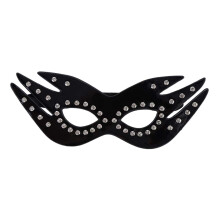 Elastic Straps Intricate Cut-out Patterns Enhanced Comfort Sturdy And Durable Sparkling Rhinestone Embellishments For Various Occasions Elegant