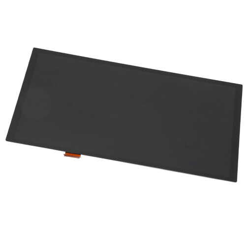 Εξαιρετική οθόνη TFT LCD, ολοκαίνουργιος, σταθερός σχεδιασμός υψηλής ποιότητας για 2