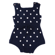 Mono para bebé niña con estampado de corazones, conjunto de algodón suave, diseño adorable, material hipoalergénico, linda falda tutú, diseño