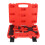 Crankshaft Locking Pin Engine Timing Tool Set for1.5 1.6Ford Engines, Includes VVT Sensor and Chain Tensioner Tools 1