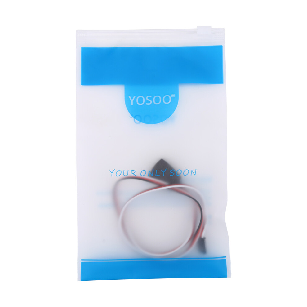 Replacement Cable For3d Printer, Stable Performance And Seamless Connectivity Ensure Flawless Printing Sessions 9365509771921
