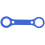 Professional Bicycle Bottom Bracket Tool, Portable Centerlock Tool for Streamlined and Efficient Bike Maintenance 5