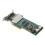 It Mode Firmware Optimizes Your Server's Performance, Lsi Controller With Pcb Material For Unmatched Reliability, Hba Card Supports Fast Transmission 4