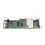It Mode Firmware Optimizes Your Server's Performance, Lsi Controller With Pcb Material For Unmatched Reliability, Hba Card Supports Fast Transmission 6