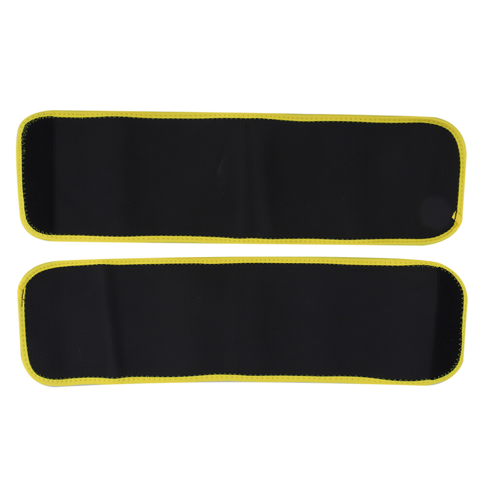 Waist Trainer Cincher, Body Shaping & Lumbar Support For Men Women, Breathable Compression Waist Trainer, Posture Improvement, Abdominal