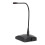 Conference Microphone with Adjustable Condenser, Anti Interference Snap Lock for Professional Meetings 8