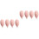 8Pcs Silicone Camera Cleaning Tool Removing Bulb 4