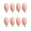 8Pcs Silicone Camera Cleaning Tool Removing Bulb 5