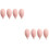 8Pcs Silicone Camera Cleaning Tool Removing Bulb 6