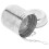 5Pcs Stainless Steel Tea Infuser Ball Reusable Tea Steeper 3
