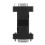 Network Cable Transmission Adapter, Abs+Metal Lightweight And Portable Design, Signal Retention Functionality, No External Power Supply Needed, Thin 1