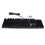 Mechanical Gaming Keyboard with Blue Switch, Advanced Anti Ghosting & Programmable Keys for Unmatched Performance 1
