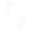 2Pairs Durable White Handbag Replacement Straps for Tote Bags 5