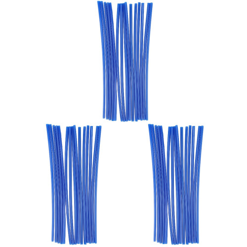 225Pièces Enveloppes De Rayons Pour Cross 1