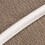 2Pairs Durable White Handbag Replacement Straps for Tote Bags 11