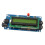 Morse Code Translator, Clear Led Display Offers Sharp And Clear Readings, Portable Compact Design For Convenient Transport, Electronic Components 4