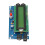 Morse Code Translator, Clear Led Display Offers Sharp And Clear Readings, Portable Compact Design For Convenient Transport, Electronic Components 7
