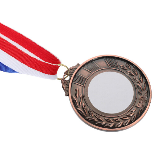 4Pcs Durable Competition Medals Kids Reward Accessories 1