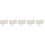 250Pcs White Handmade Translucent Envelopes for Invitations and Cash 8