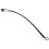Outdoor Adjustable Self-Locking Fastener, High-Quality Plastic, Flexible Cable Tie For Lightweight And Convenient Use 5