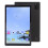 Tablet Android, display da 10 pollici, batteria a lunga durata per un utilizzo prolungato, processore octa-core da 3,0 GHz, ideale per casa e viaggi 2