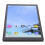 Tablet Android, display da 10 pollici, batteria a lunga durata per un utilizzo prolungato, processore octa-core da 3,0 GHz, ideale per casa e viaggi 3