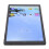 Tablet Android, display da 10 pollici, batteria a lunga durata per un utilizzo prolungato, processore octa-core da 3,0 GHz, ideale per casa e viaggi 7