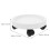 2 Count Plant Coasters With Wheels Rolling Dolly Garden Pot 9