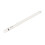 Stylus Pen for iOS & Android, Dual Touch Function & User Friendly Design for Unmatched Touchscreen Creativity 2