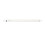 Stylus Pen for iOS & Android, Dual Touch Function & User Friendly Design for Unmatched Touchscreen Creativity 3