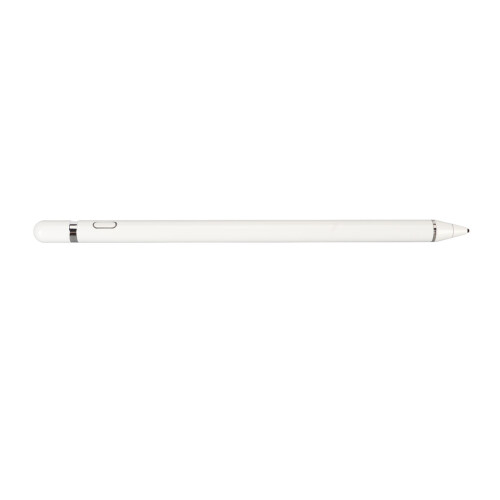 Stylus Pen for iOS & Android, Dual Touch Function & User Friendly Design for Unmatched Touchscreen Creativity 2