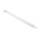 Stylus Pen for iOS & Android, Dual Touch Function & User Friendly Design for Unmatched Touchscreen Creativity 4