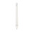 Stylus Pen for iOS & Android, Dual Touch Function & User Friendly Design for Unmatched Touchscreen Creativity 5