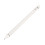 Stylus Pen for iOS & Android, Dual Touch Function & User Friendly Design for Unmatched Touchscreen Creativity 6