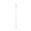 Stylus Pen for iOS & Android, Dual Touch Function & User Friendly Design for Unmatched Touchscreen Creativity 7