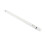Stylus Pen for iOS & Android, Dual Touch Function & User Friendly Design for Unmatched Touchscreen Creativity 8