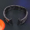 Fitbit Charge3Band i rustfrit stål, elegant modedesign, let og holdbart, vandafvisende, hudvenligt 3
