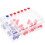 3Ensembles Jeu De Loto Manuel Pour Enfants 3