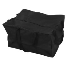 BBQ Grilling Storage Tote Waterproof Oxford