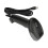 Barcode Scanner With Bluetooth Wireless Connection, Ergonomic Design For Comfortable Use, Barcode Scanner With Offline Storage Mode, Instant Upload 4