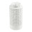 Bac à compost pour vers en plastique 110 mm, 1 pièce 2